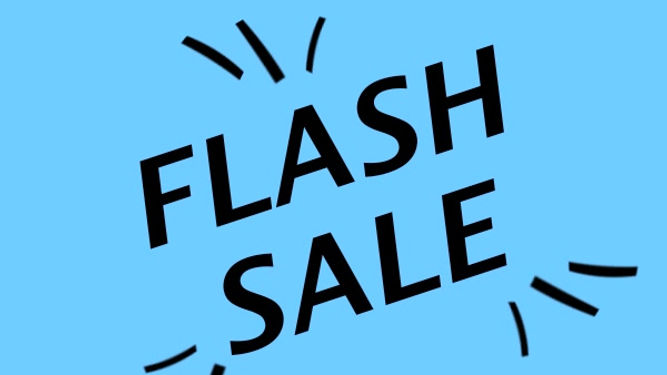 SALE_15_Insta